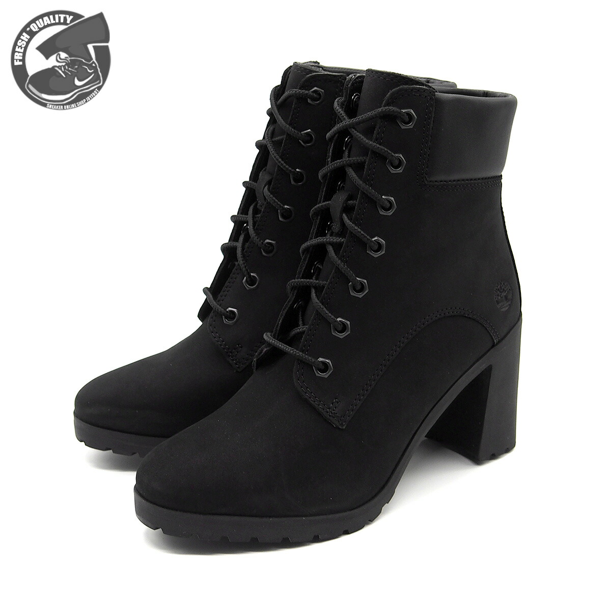 楽天市場】TIMBERLAND ALLINGTON LACE-UP 6inch BOOT ティンバーランド