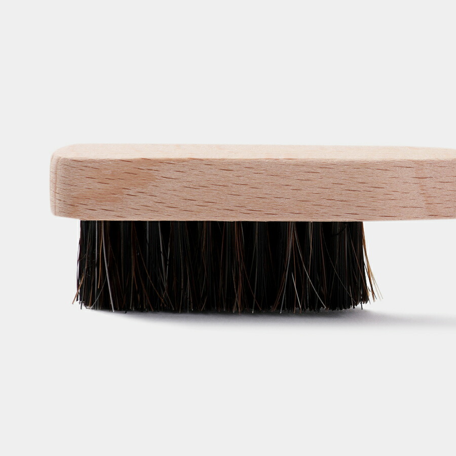 jason markk eraser