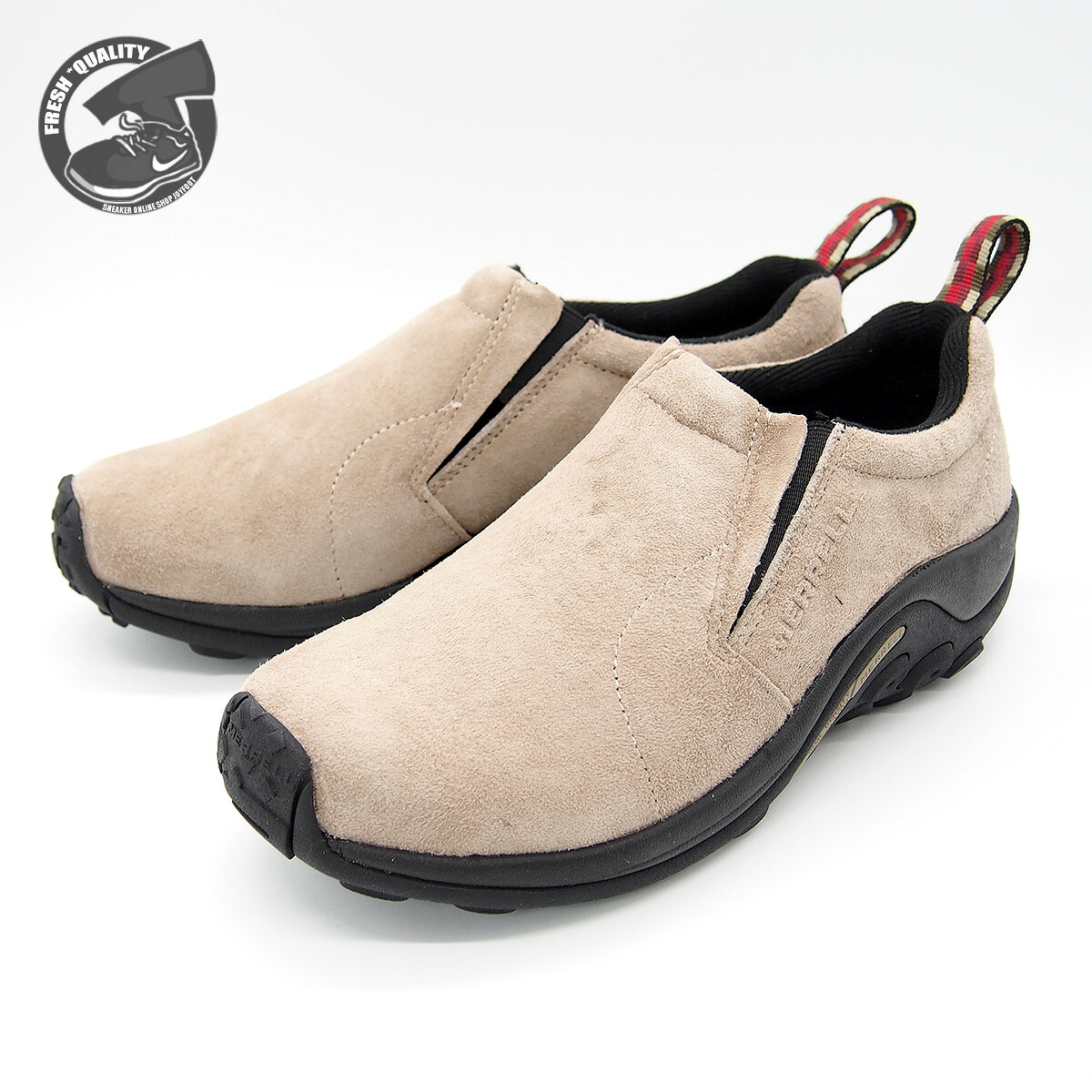 BIRKENSTOCK メンズ 新入荷