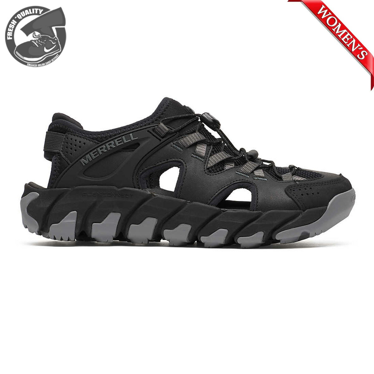 MAIPO EXPLORER SIEVE ブラック　27cm 楽天市場】MERRELL（メレル） マイポ エクスプローラー シーヴ