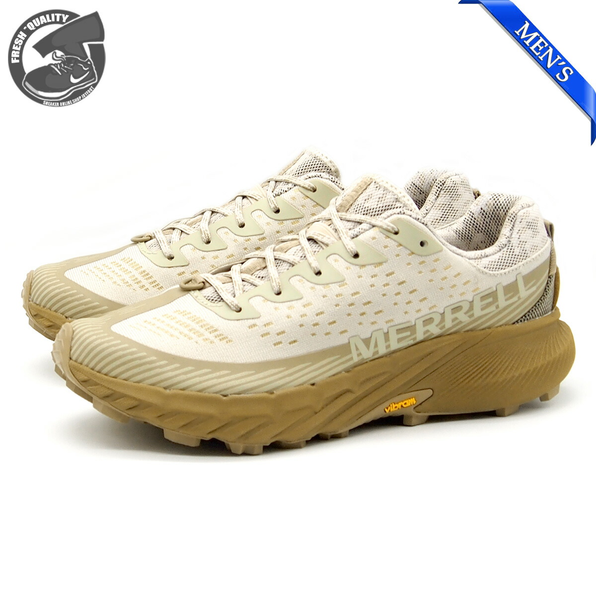 楽天市場】【マラソン期間楽天ポイント5倍!!】MERRELL AGILITY PEAK 5