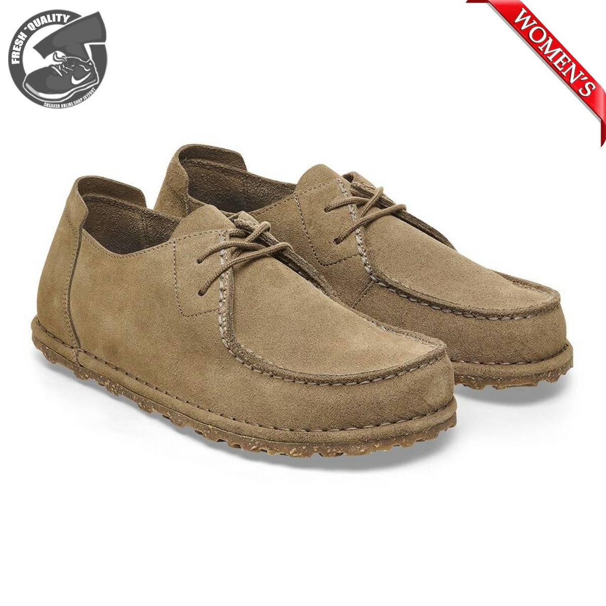 楽天市場】ビルケンシュトック BIRKENSTOCK UTTI LACE（ウッティ