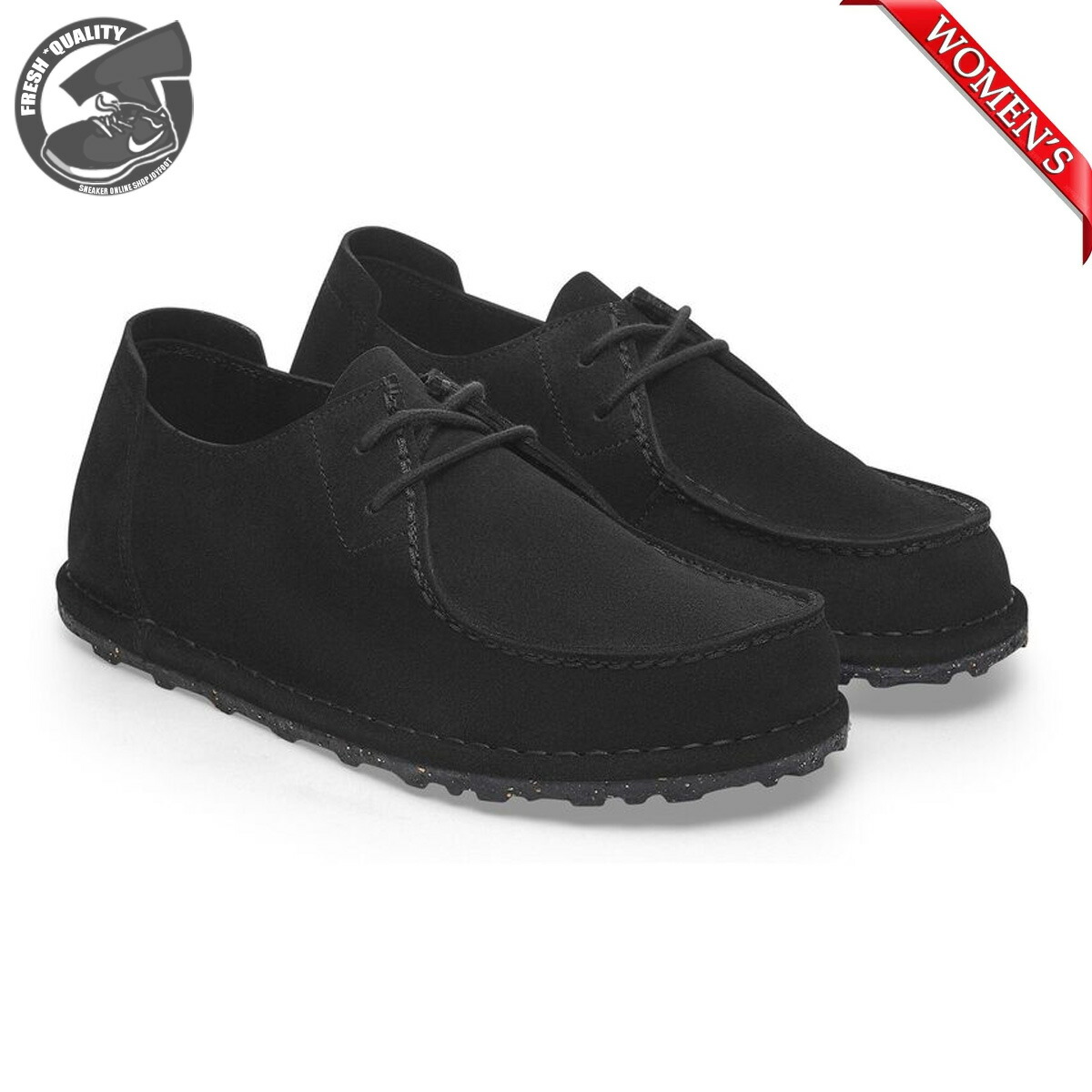 楽天市場】ビルケンシュトック BIRKENSTOCK UTTI LACE（ウッティ