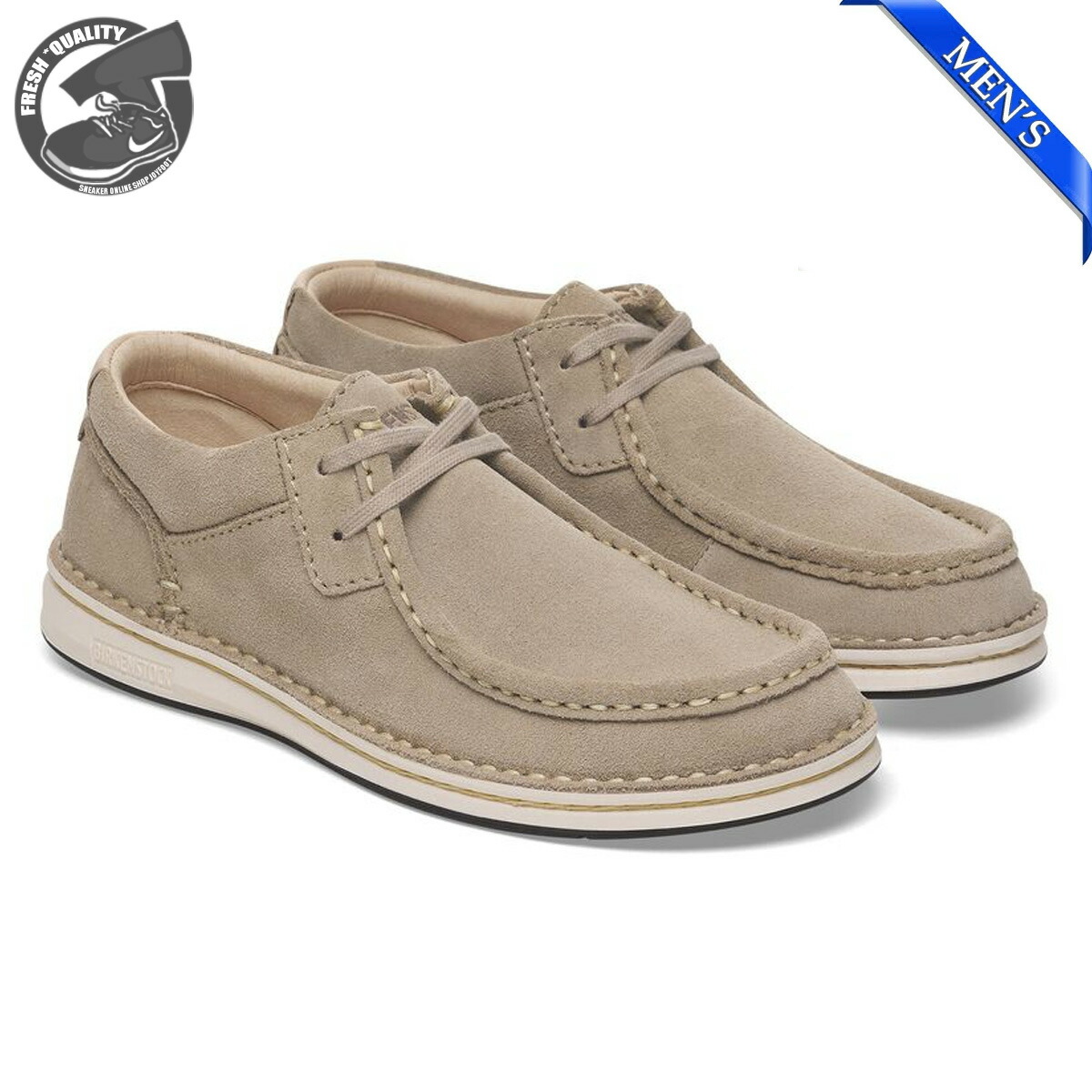 楽天市場】[ 15時までの注文で最短即日発送!! ] 【ビルケンシュトック