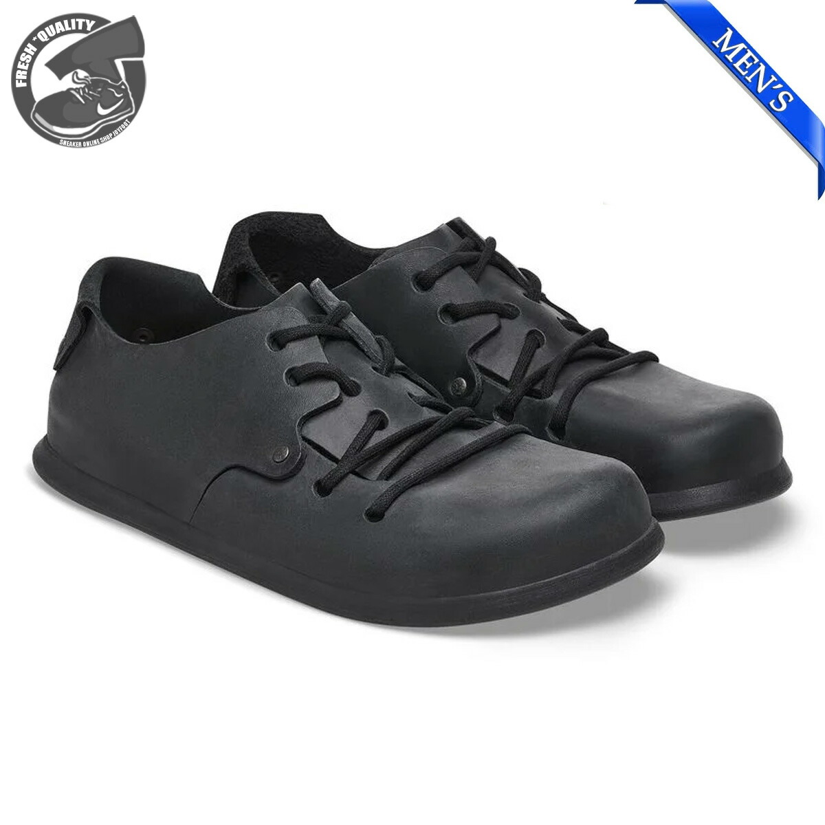 楽天市場】ビルケンシュトック サンダル モンタナ プラス メンズ