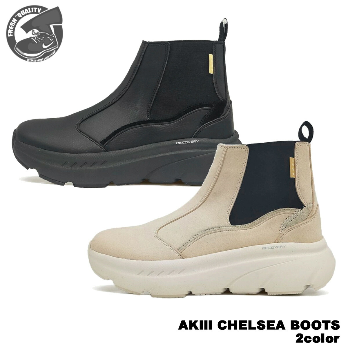 楽天市場】＊土日も即日出荷OK! AKIKOAOKI アキコアオキ Icicle long