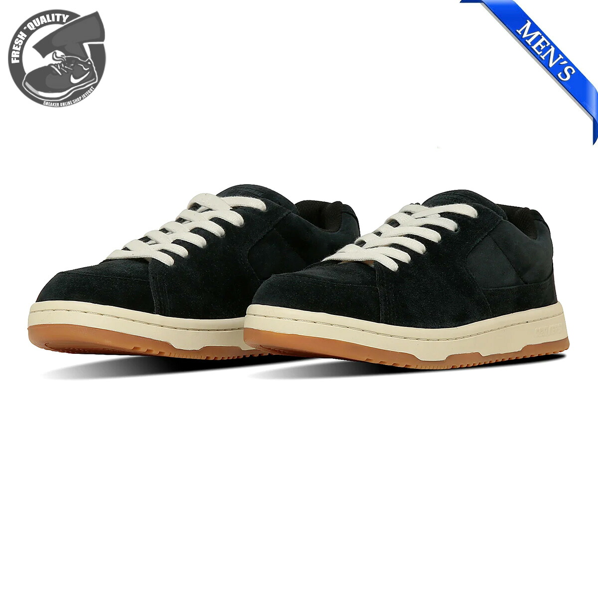 BIRKENSTOCK メンズ 新入荷