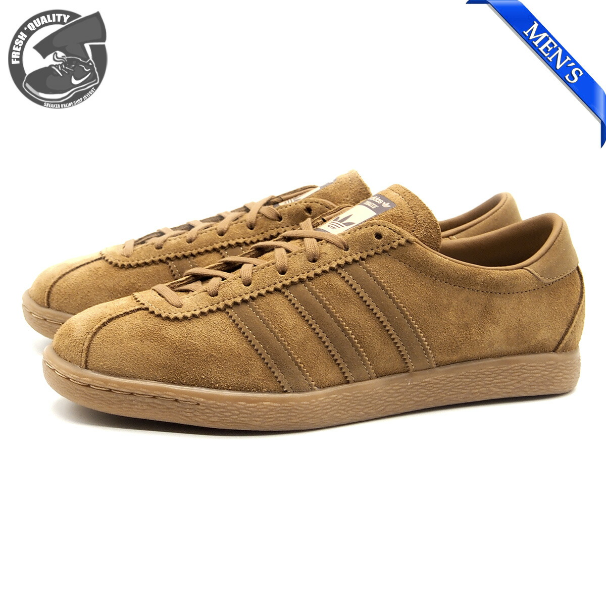 adidas tobacco アディダス タバコ adidas Originals TOBACCO アディダス タバコ メンズ レディース