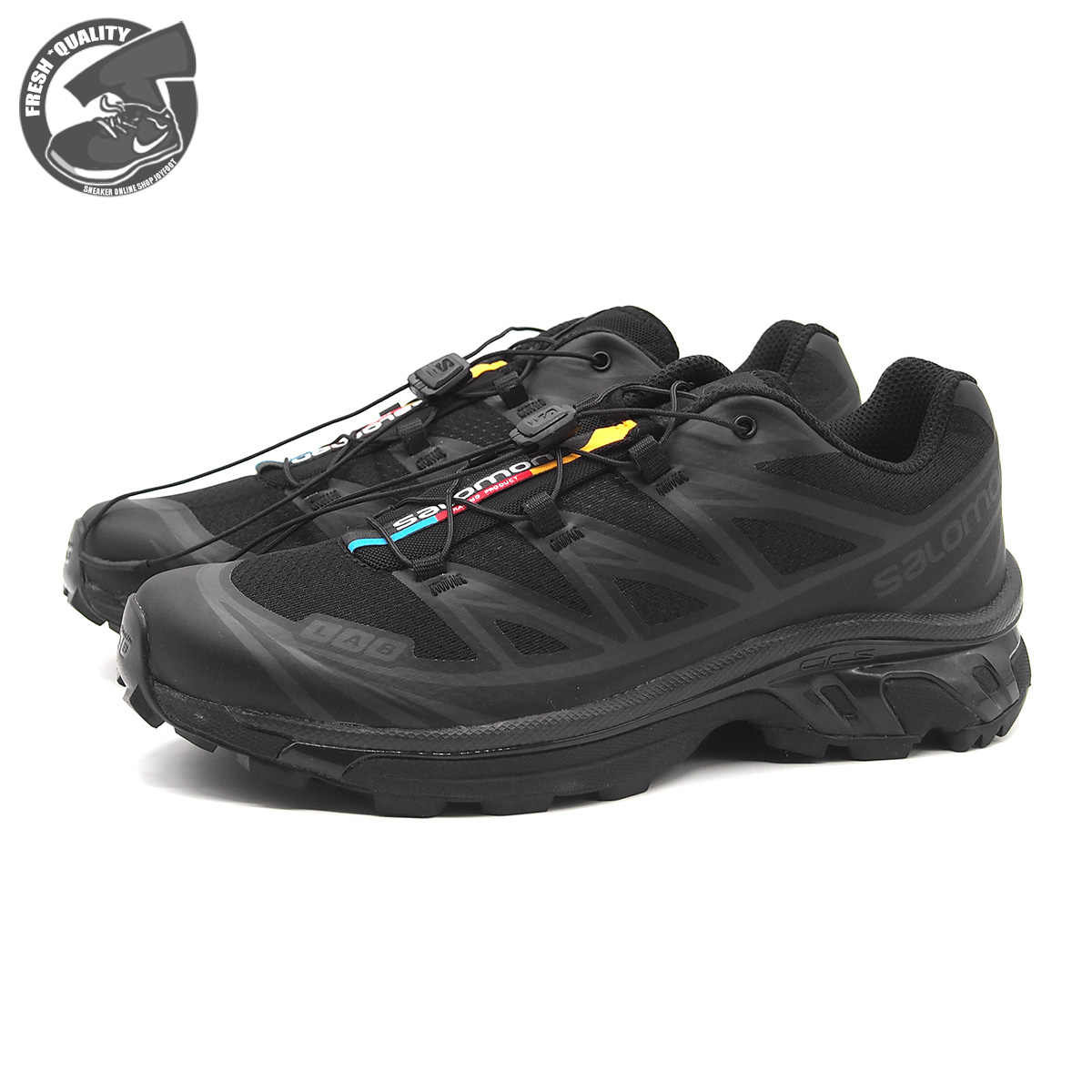 salomon advanced XT6 27.5 サロモンアドヴァンスド 楽天市場】Special Price!!【SALOMON/サロモン】XT-6 （XT-6 ADV