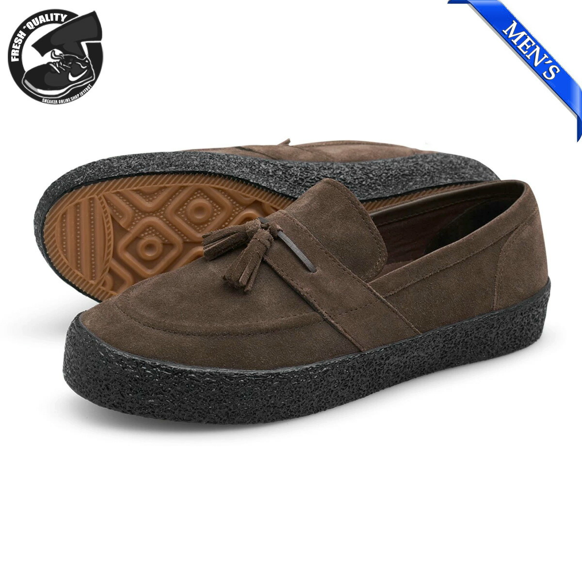 BIRKENSTOCK メンズ 新入荷