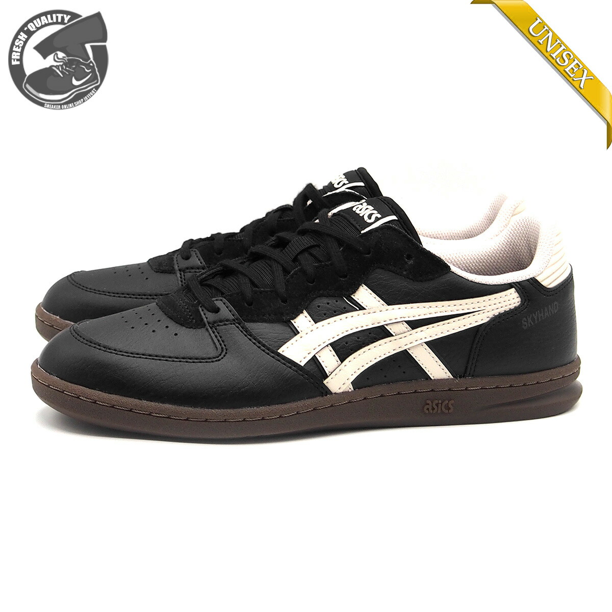 楽天市場】ASICS SportStyle [アシックススポーツスタイル