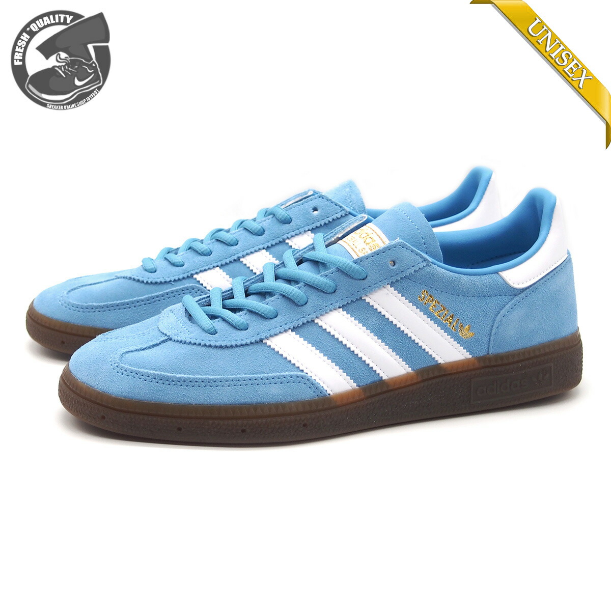 楽天市場】アディダス adidas スニーカー レディース & メンズ
