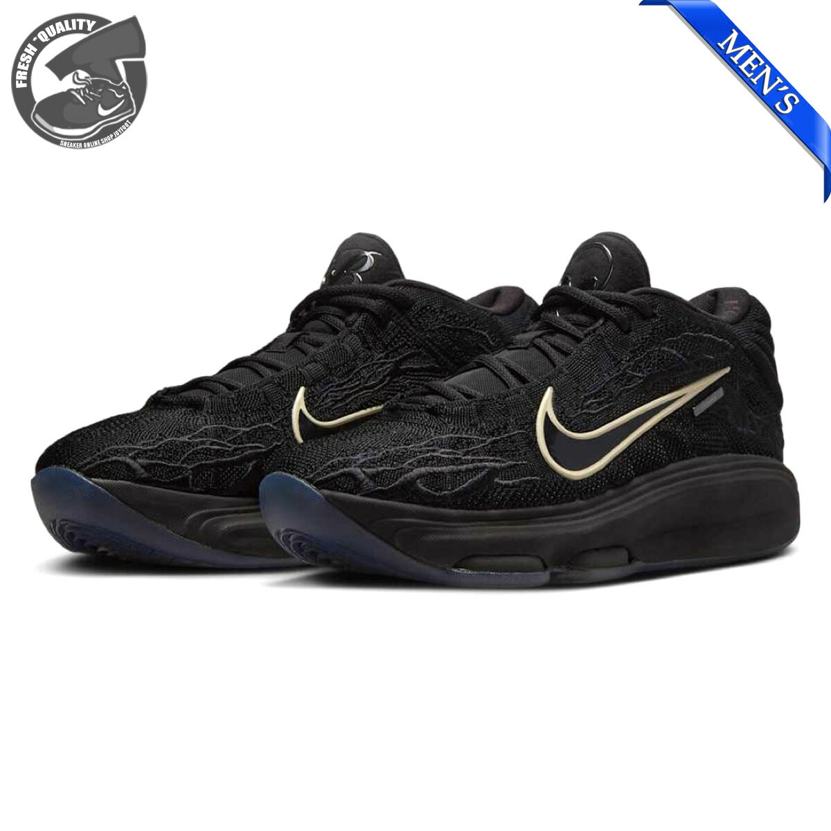 楽天市場】NIKE G.T. HUSTLE 3 EPナイキ GT ハッスル 3 EP