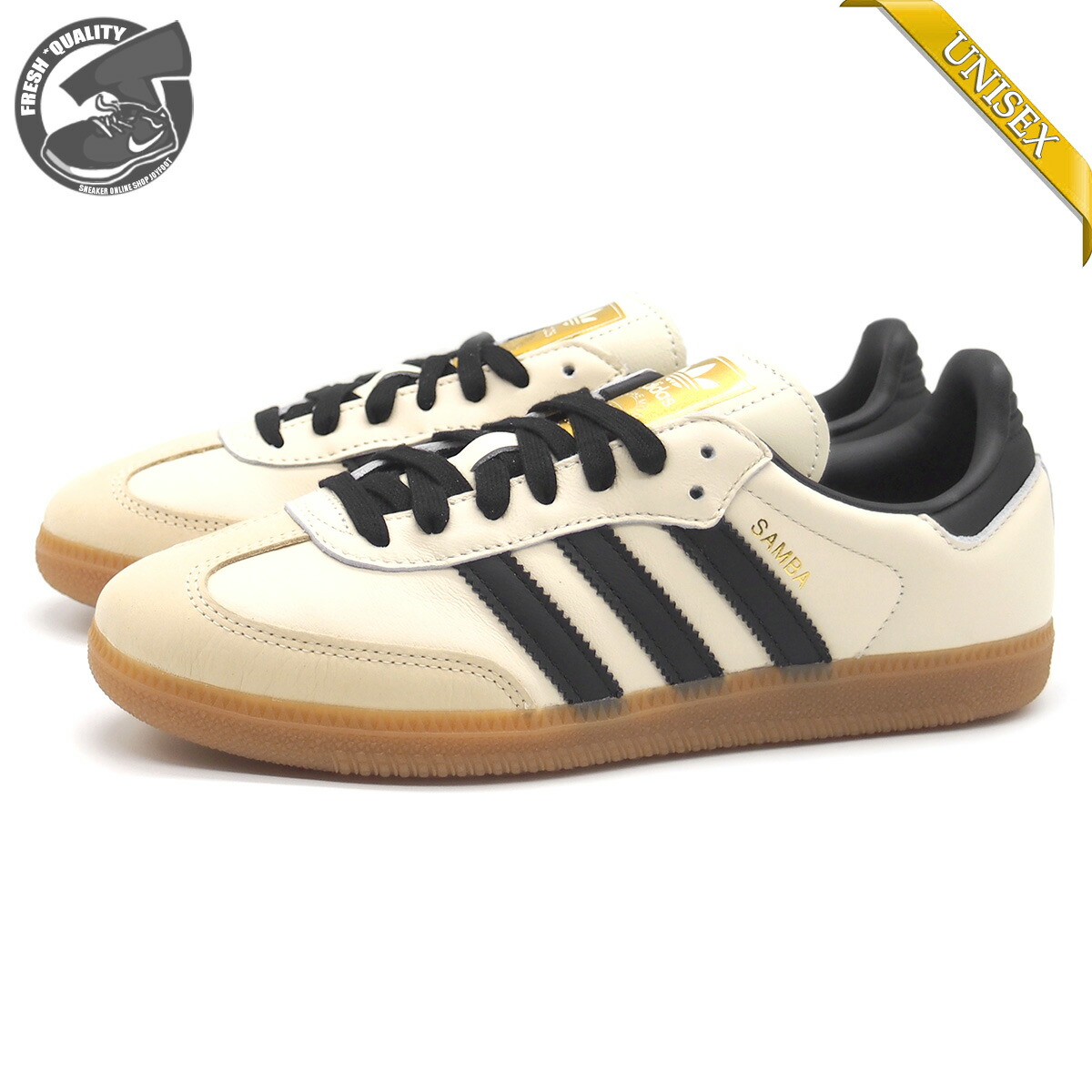 adidas サンバ 24.5 楽天市場】【8/2 23時〜8/21 10時までポイント20倍】【SALE
