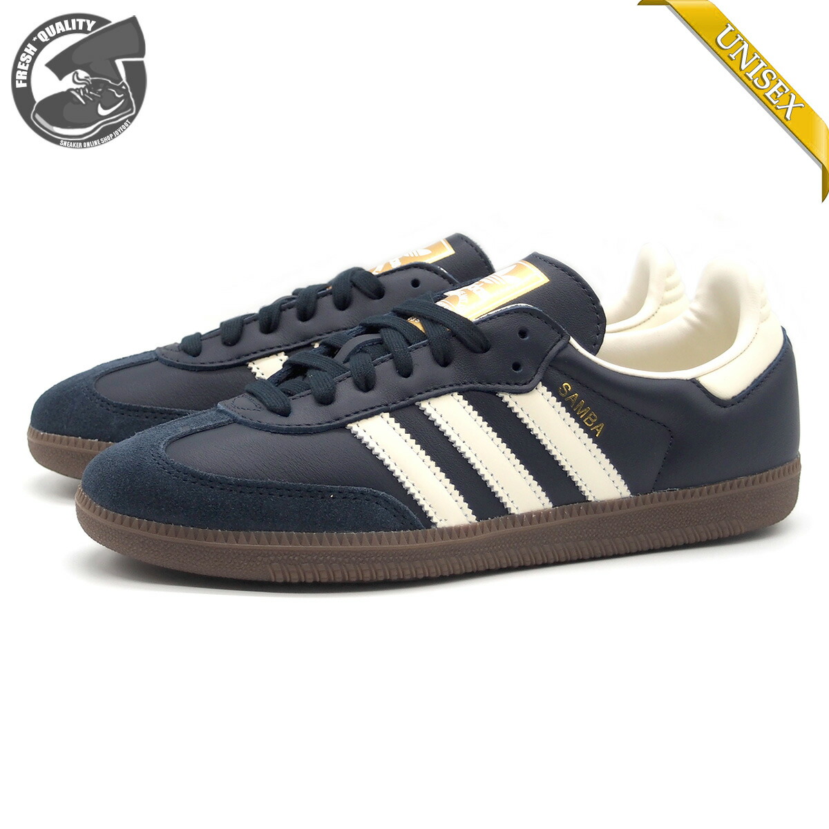 アディダス　サンバ adidas Originals Samba | Foot Locker