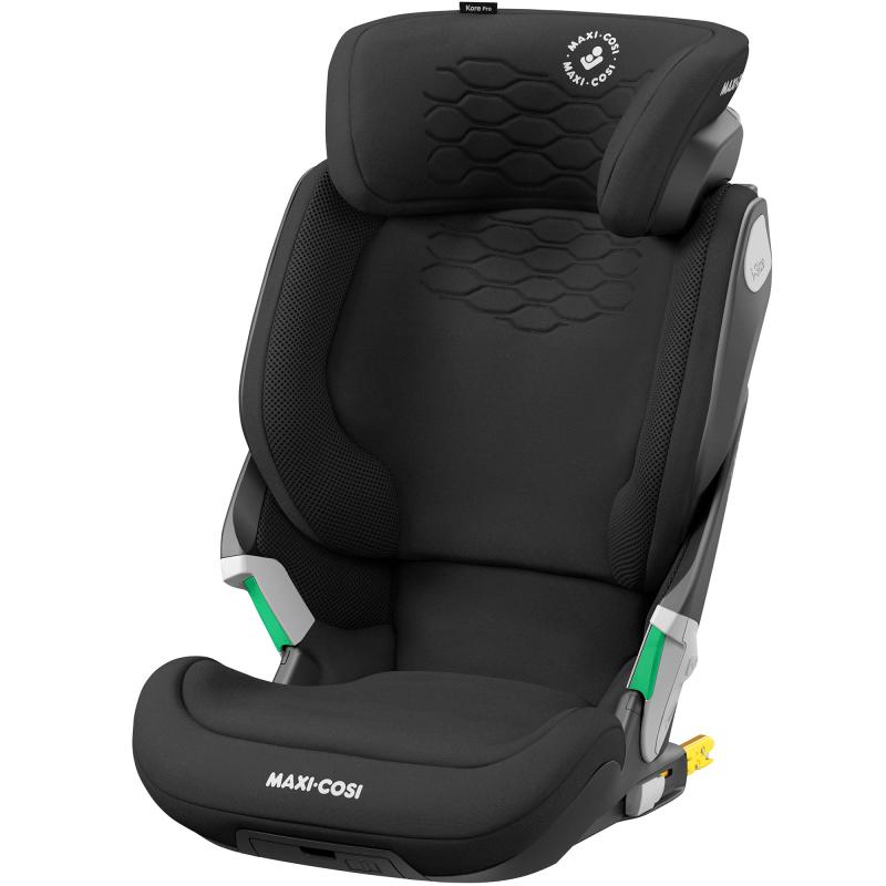 Kore Pro i-Size コア プロ アイサイズ｜ジョイフル39店