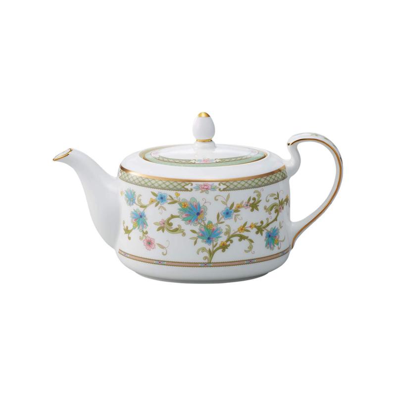 ノリタケ(Noritake) ボーンチャイナ ヨシノ ティーアイテム|ジョイフル39店