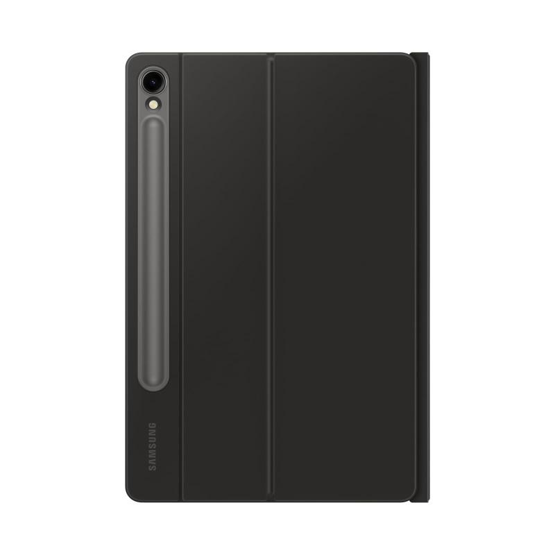 Book Keyboard|ジョイフル39店