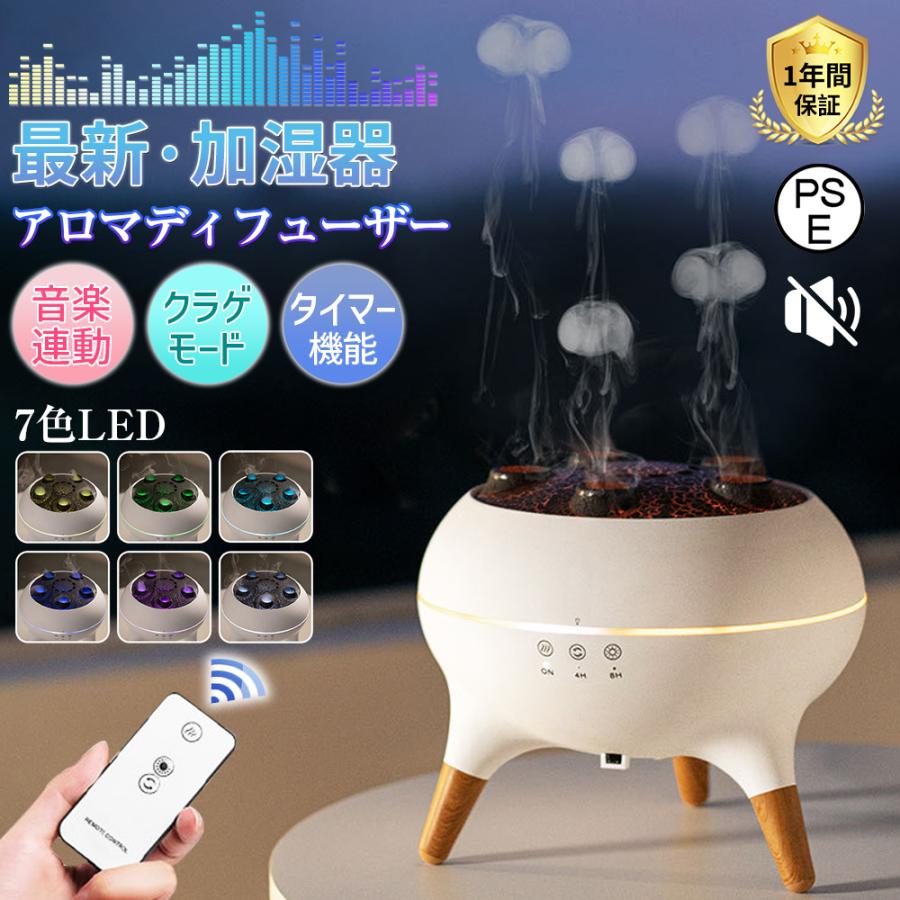 ラクラウド ふくらはぎマッサージ機 コードレス 加圧 充電式