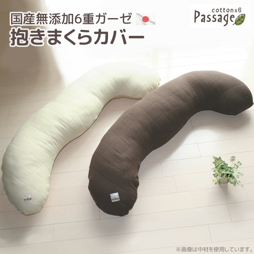 たまよ 様専用 OUT 1〜26巻 バウンサー 1〜14巻 全40冊