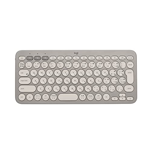 楽天市場】Wooting60HE,ARM,ANSI-US PBT,Lekker Linear60,US 配列