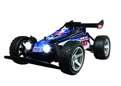 楽天市場】タミヤ 1/10 電動RCカーシリーズ No.652 F104 PROII タイプ