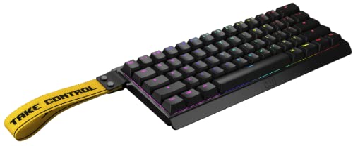 楽天市場】SteelSeries PRISMCAPS ダブルショット プリンスタイル キー