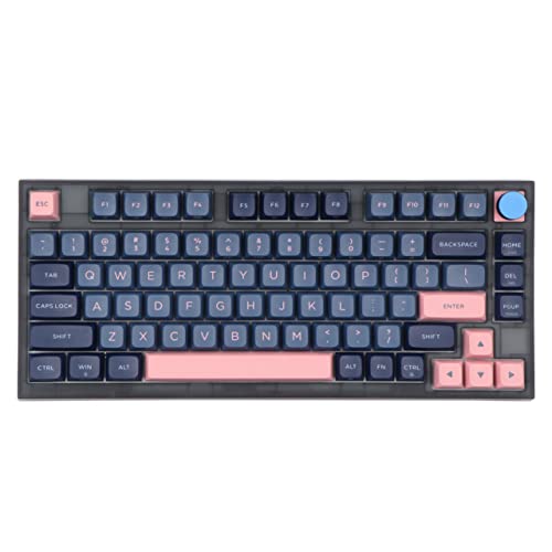 楽天市場】Wooting60HE,ARM,ANSI-US PBT,Lekker Linear60,US 配列