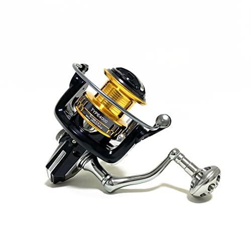 楽天市場】シマノ(SHIMANO) ベイトリール 両軸 ティアノス 20 右