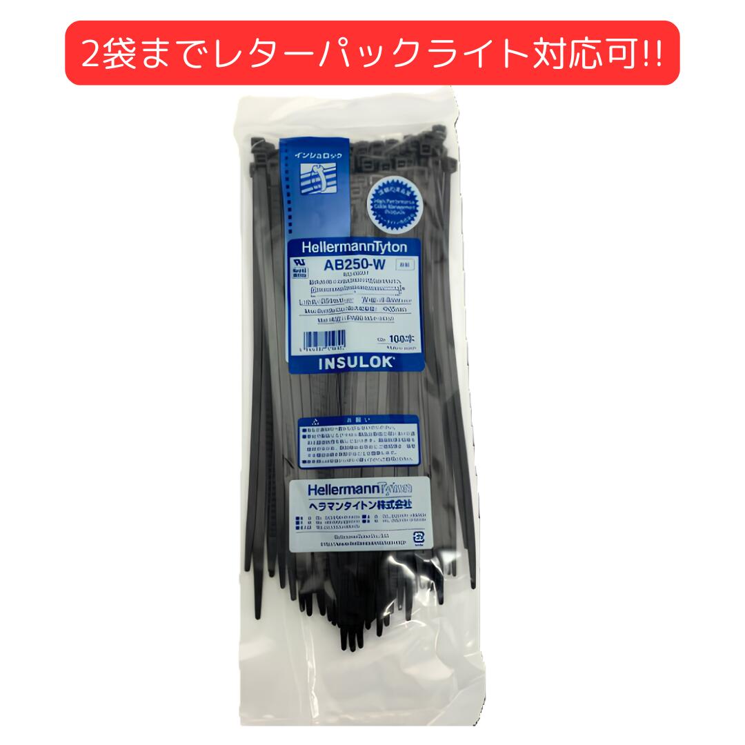 imgrc0106454744.jpg
