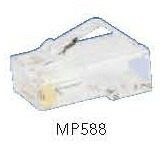 img59839927.jpg