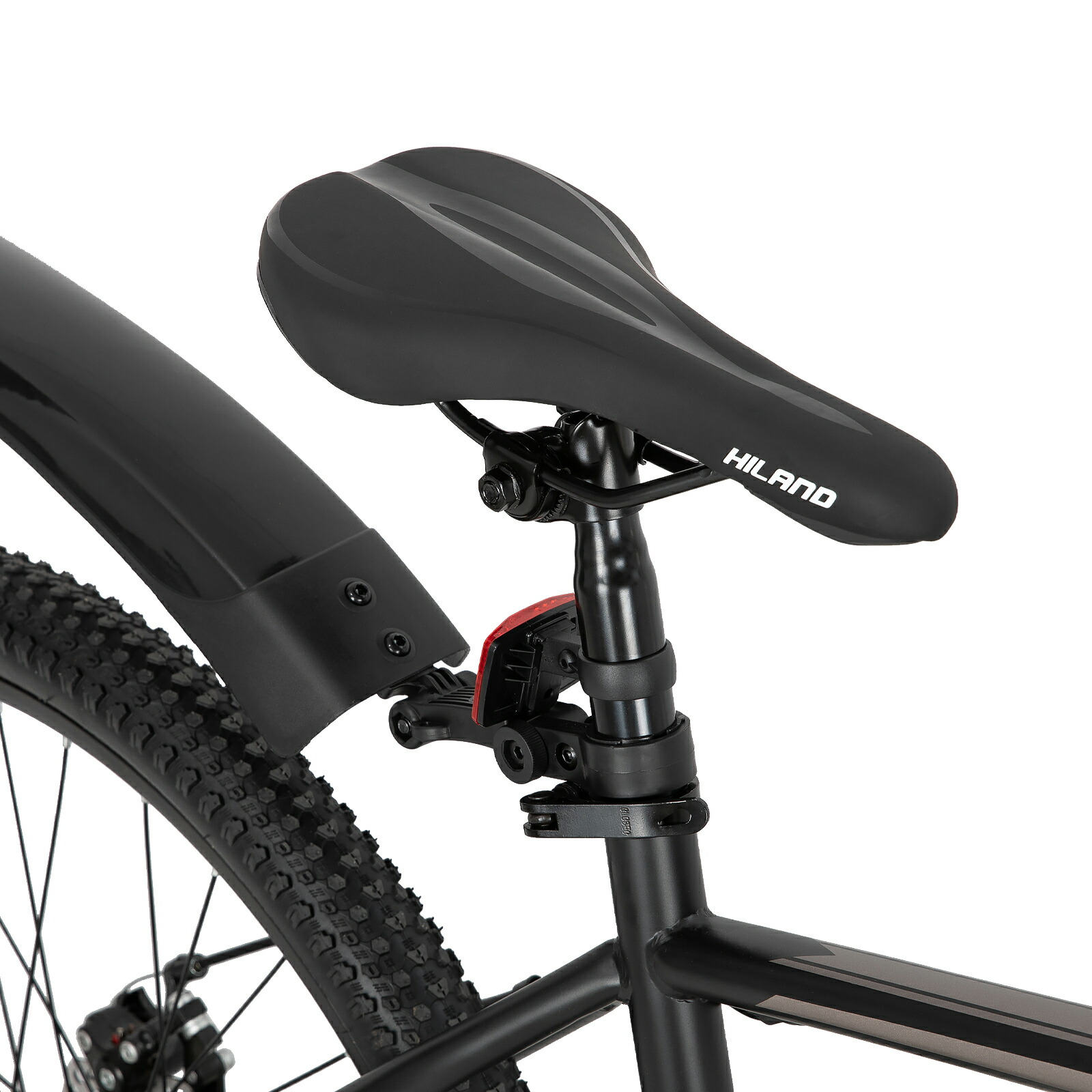 SALE／88%OFF】 大人用マウンテンバイク 26インチホイール 可変速自転車マウンテントレイルバイク高炭素鋼アウトロード自転車 21 24  27スピード自転車フルサスペンションMTB