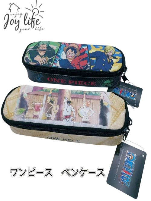 キャラクター消しゴム　ワンピース 楽天市場】EM【ONE PIECE ニカ 消しゴム】グッズ キャラクター