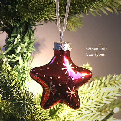 楽天市場】クリアガラスボールオーナメント ゴールドドット S ＜ZODAX