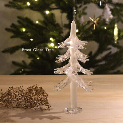 楽天市場】＜クリスマスオーナメント クリスマス クリスマス雑貨