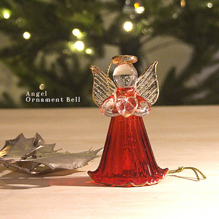 楽天市場】＜クリスマスオーナメント クリスマス クリスマス雑貨