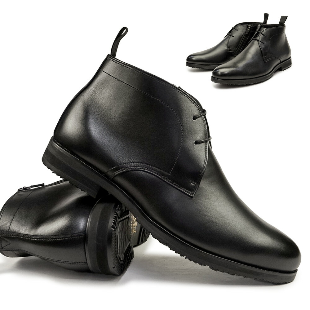 極美品　クラークスオリジナル　ゴアテックス　チャッカブーツ　ベージュ　26.5 Clarks/クラークス Wallabee GTX/ワラビー ゴアテックス（ブーツ