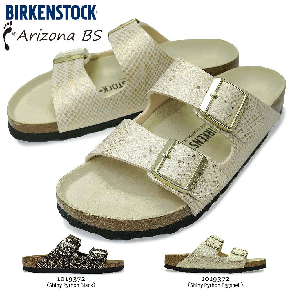 完売必須【税関/送料込】BIRKENSTOCK ★ アリゾナBSサンダル ビルケンシュトック サンダル アリゾナ BS メンズ レディース