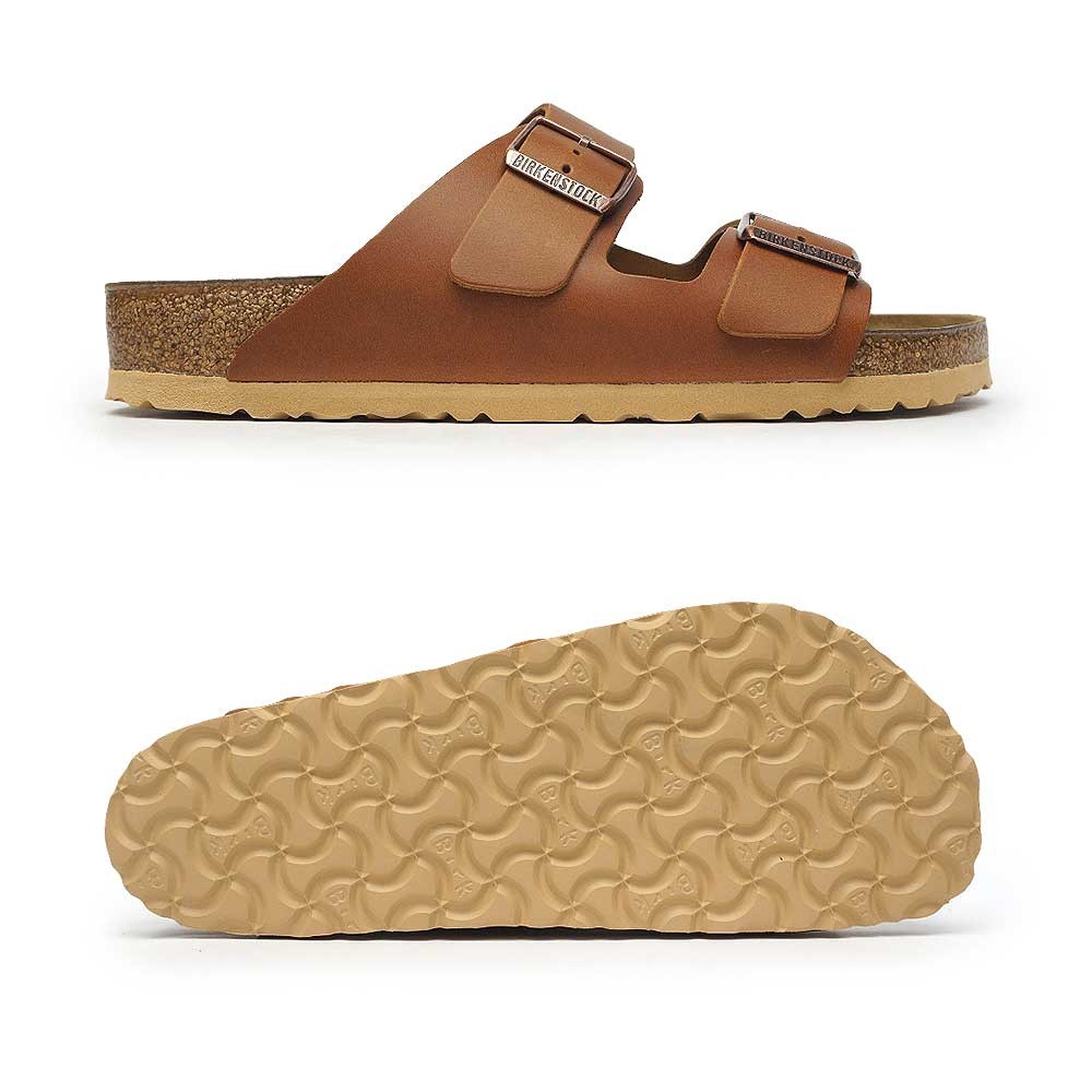 人気no 1 本体 あす楽 ビルケンシュトック Birkenstock メンズ サンダル アリゾナ Bs コンフォート 定番 夏 海 サマー Arizona Bs ジョイスキップ 送料無料 Veludayar In