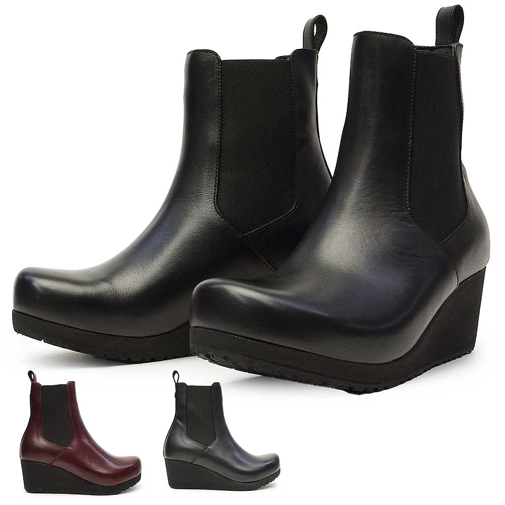 birkenstock papillio サイドジップブーツ 楽天市場】ビルケンシュトック レディース パピリオ エバ