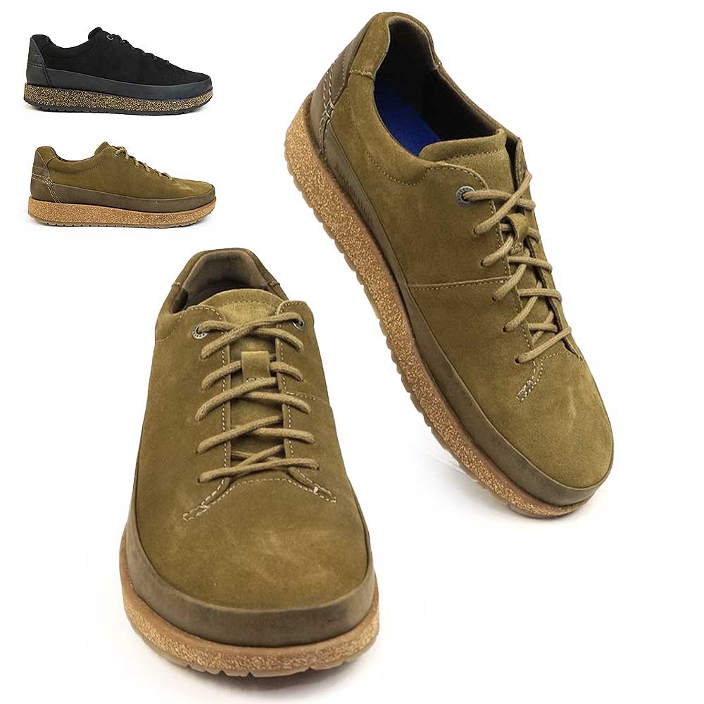ビルケン　ホンネフLOW. SANDCASTLE 38新品　定価¥29700 ビルケン ホンネフLOW. SANDCASTLE 38新品 定価¥29700 - メルカリ