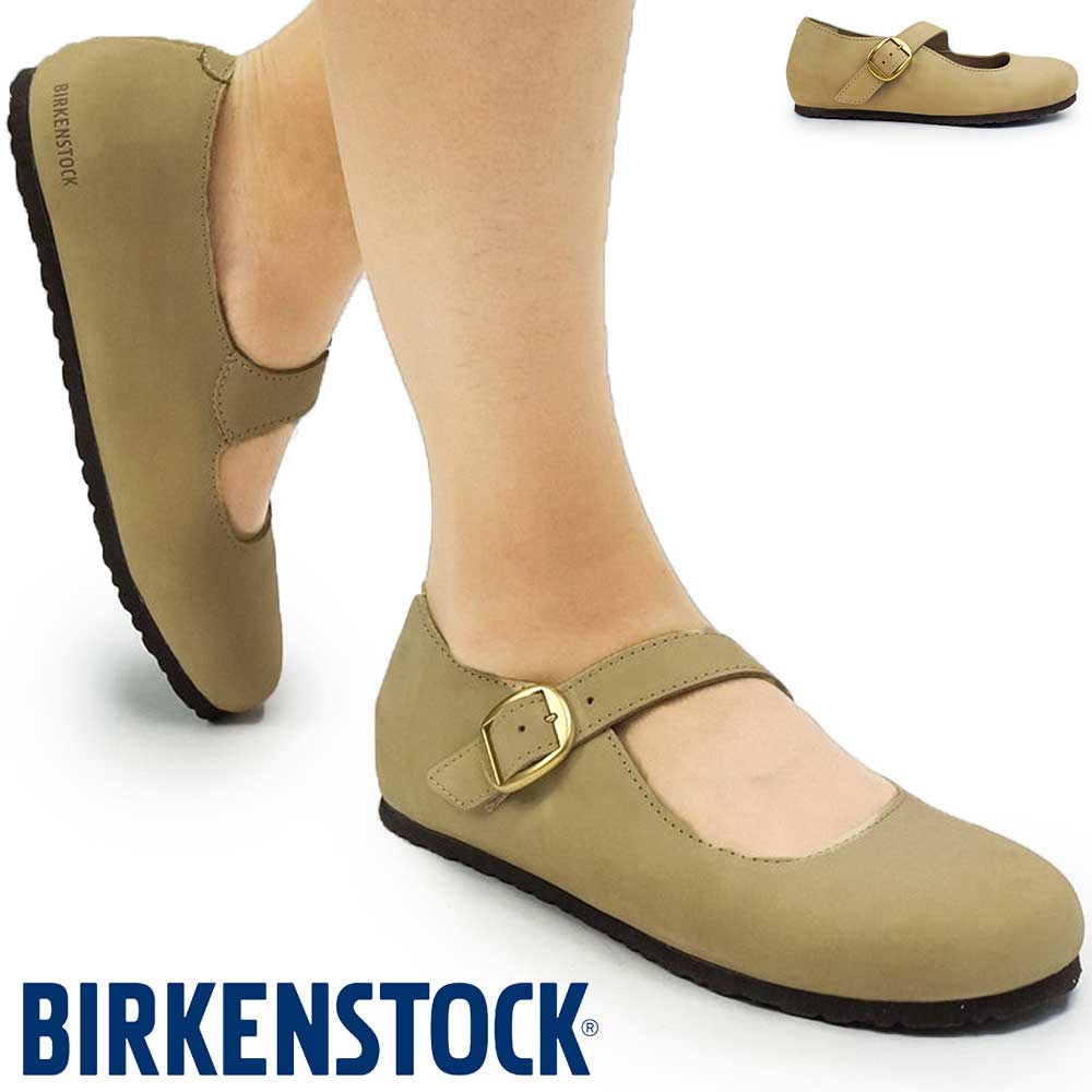 BIRKENSTOCK トレーシー　サイズ 37 楽天市場】ビルケンシュトック シューズ レディース トレーシー