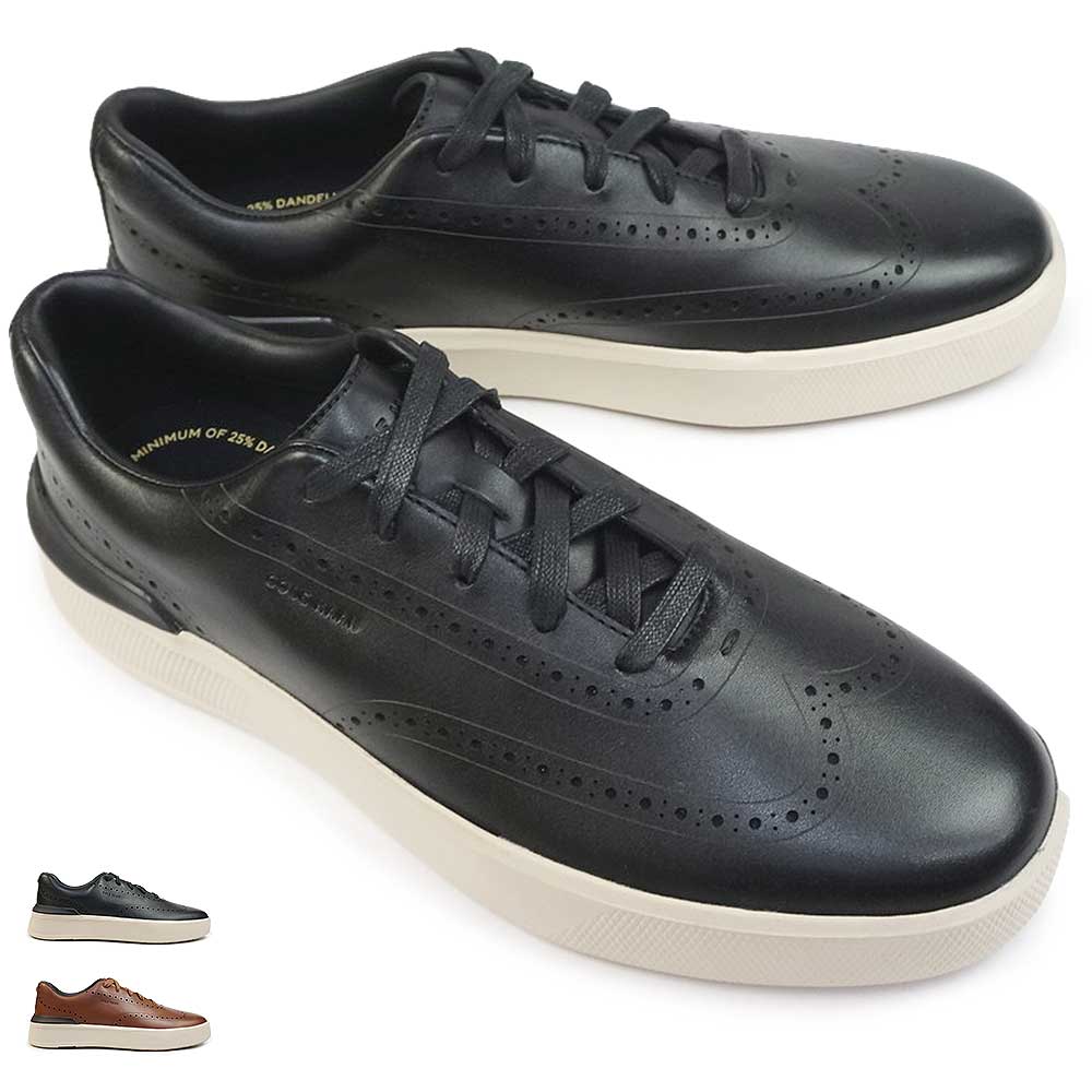 COLE HAAN コールハーン ORIGINALGRAND 8M 軽量レザー COLE HAAN 最大39%☆8/1限定 コールハーン シューズ 靴