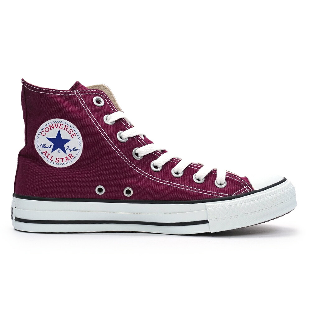 converse all star lilla converse all star lilla
