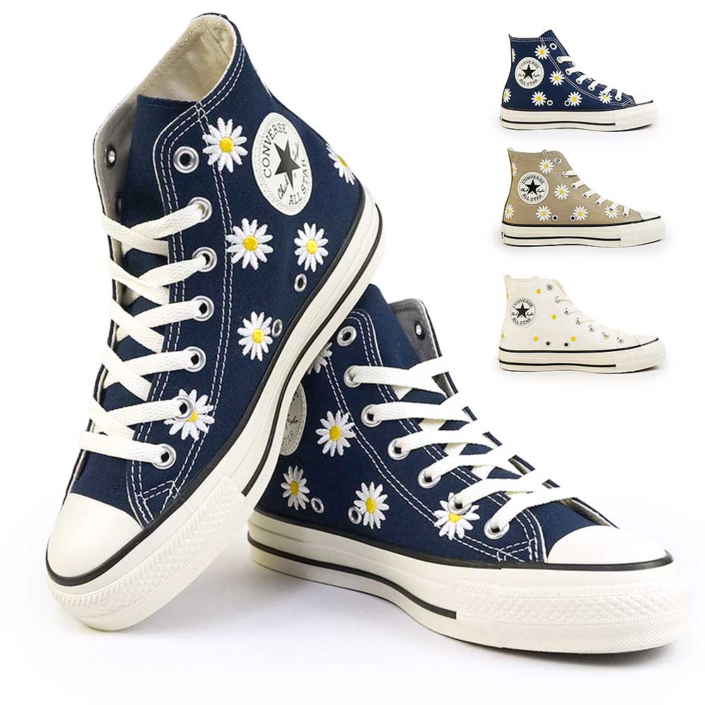 国内発!限定！★Converse ALL STARホリデーデコレーション 国内発!限定！☆Converse ALL STARホリデーデコレーション