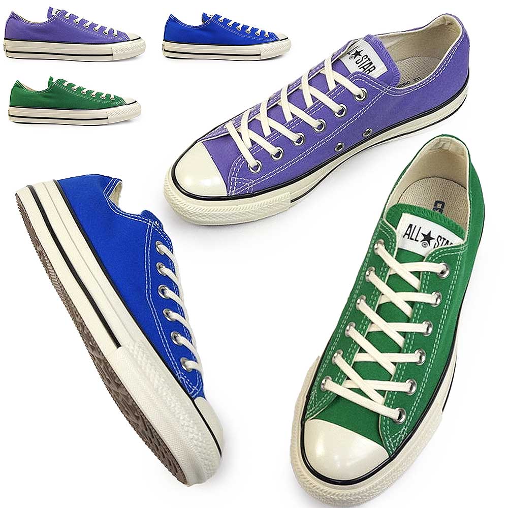 【超希少made in U.S.A】コンバース　ALL  STARローカット cvdusclox06-04.jpg
