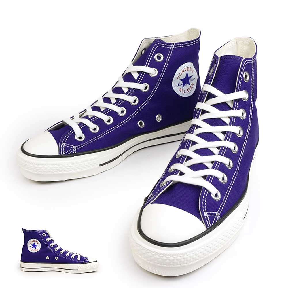 楽天市場】【最大100%ポイントバック抽選】コンバース スニーカー