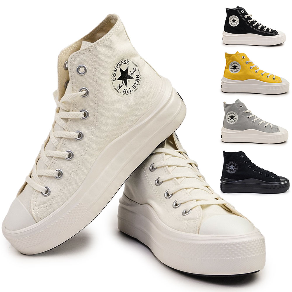 cvlpt2hi-01.jpg