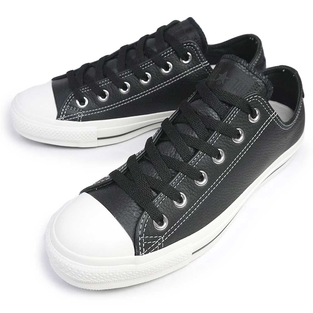 楽天市場】コンバース スニーカー 防水 オールスター R