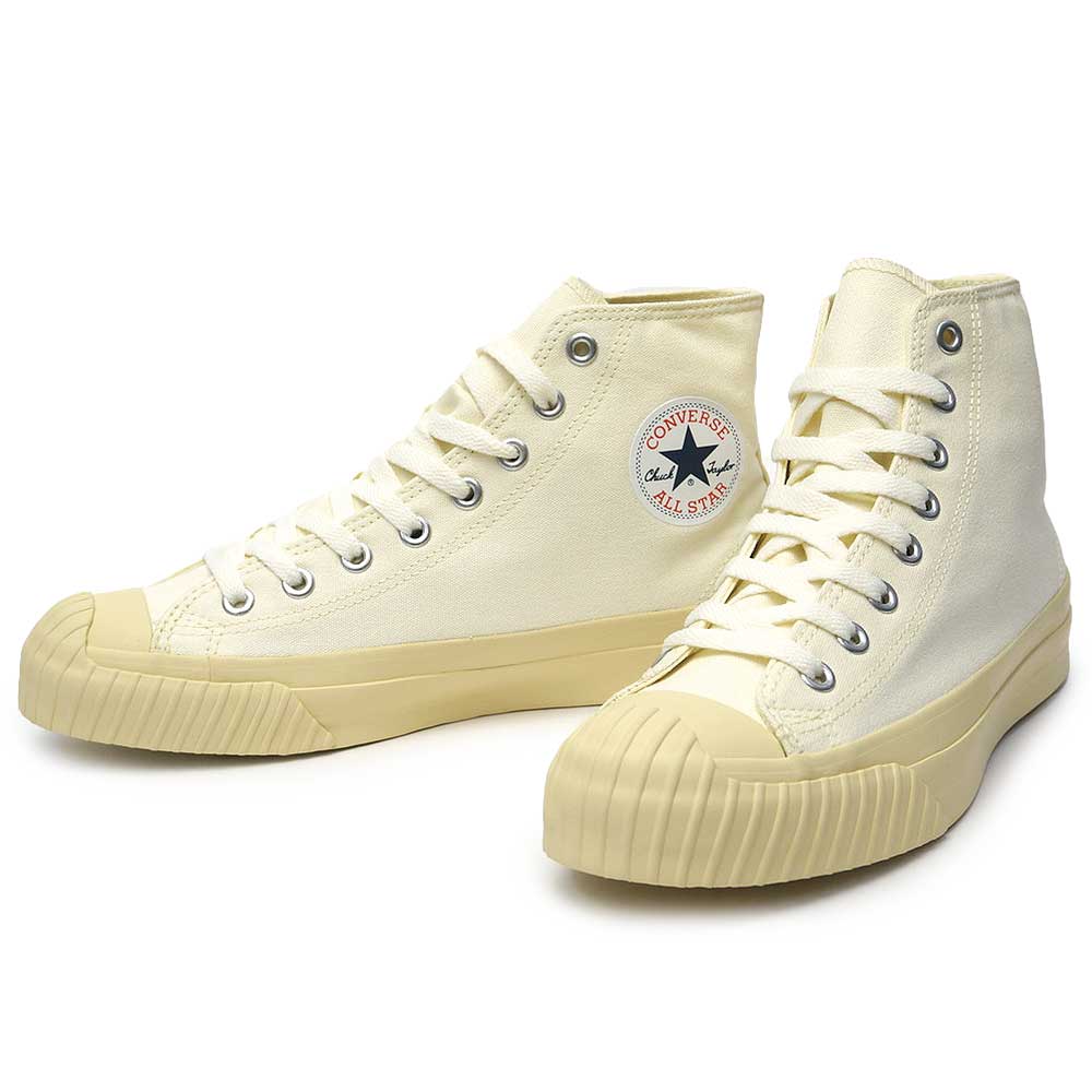 CONVERSE / コンバース オールスター(R)ナナミカ ゴアテックス cvrnghi-01.jpg